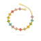 Amalfi Bloom Bracelet
