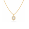 Ophelia Necklace