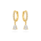 Drop For You Earrings