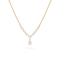 Aurelie Necklace