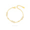 Infinity Bracelet