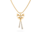 Monarch Necklace