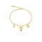 Love Knot Bracelet