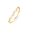 Stardust Bangle