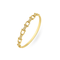 Link Up Bracelet