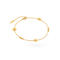 Daisy Bracelet