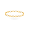 Halo Link Bracelet