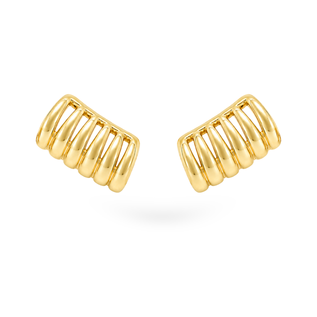 Climber Earrings