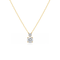 Aria Necklace