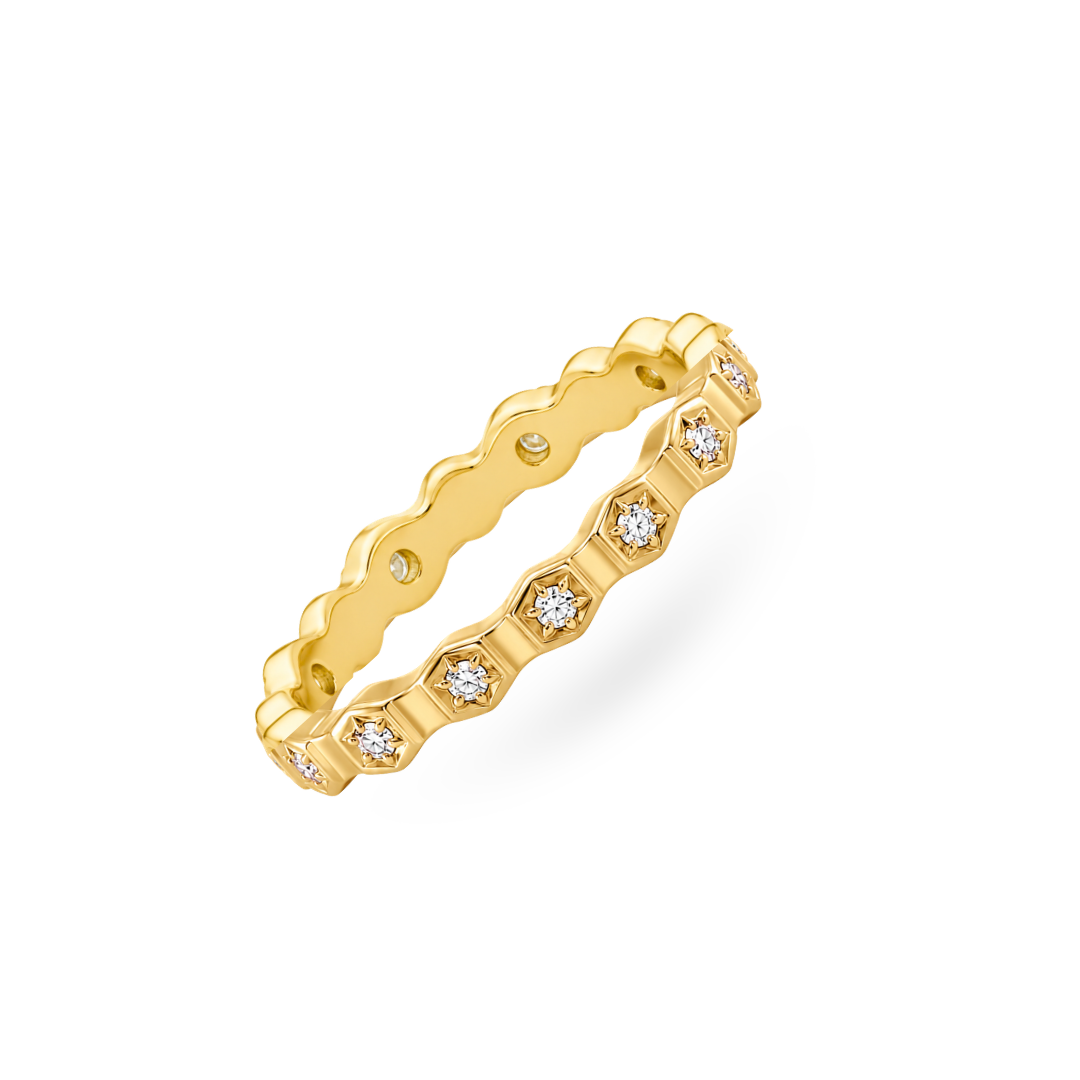 Constella Ring
