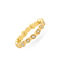 Constella Ring