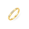 Dainty Ring
