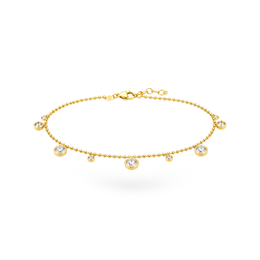 Nova Bracelet
