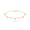 Nova Bracelet