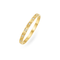 Crossline Cuff