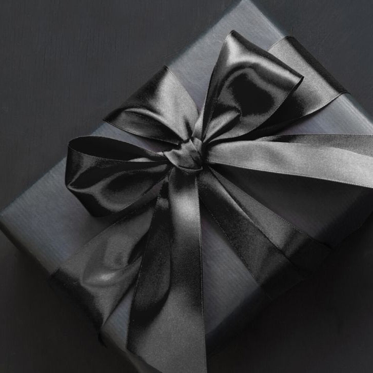 Gift Wrap