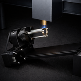 CUSTOM LASER ENGRAVING