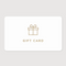 Bria Jewels Gift Card